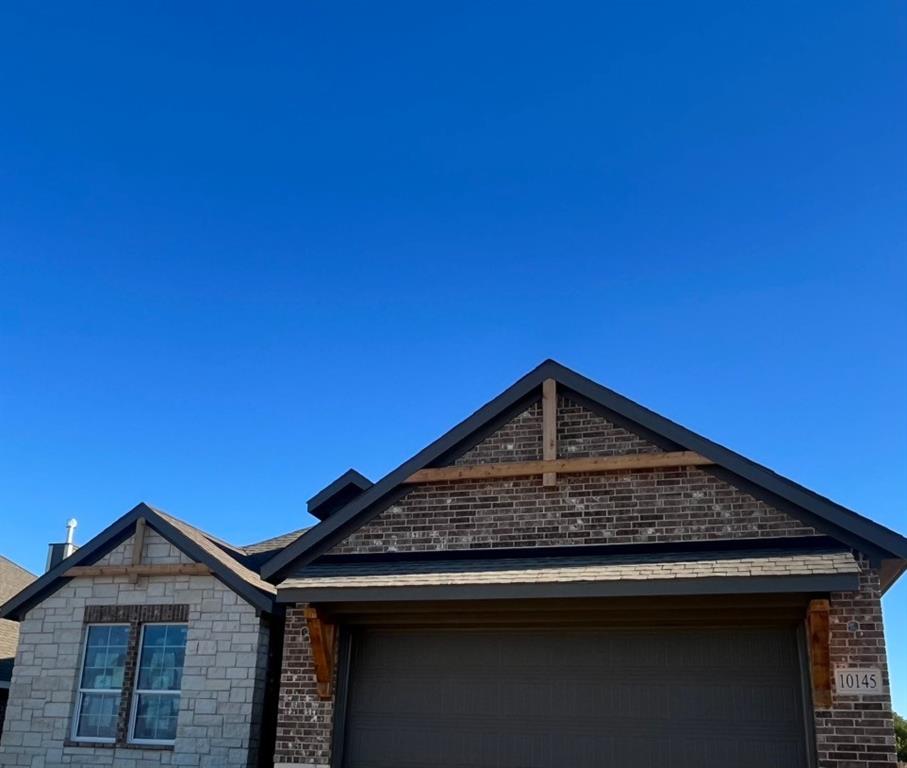 10145 Birchpoint Drive — photo