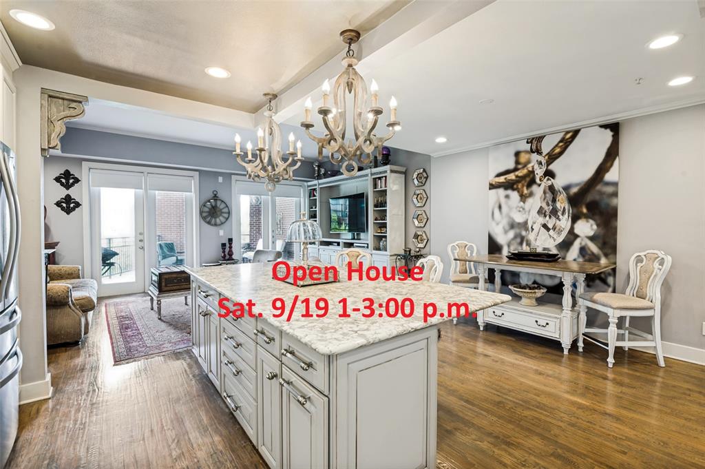 5055 Addison Circle 423 — photo