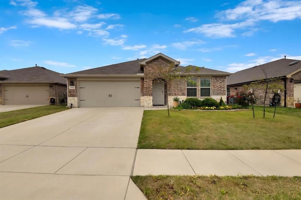 3223 Buttonbush Drive — photo