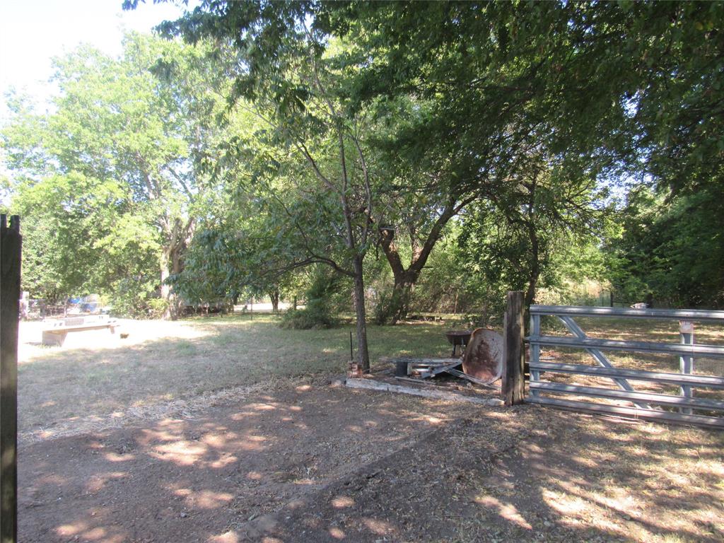 17700 FM 901 — photo