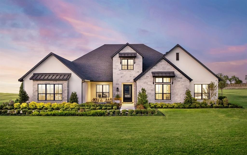 3008 Creek Meadow Lane — photo