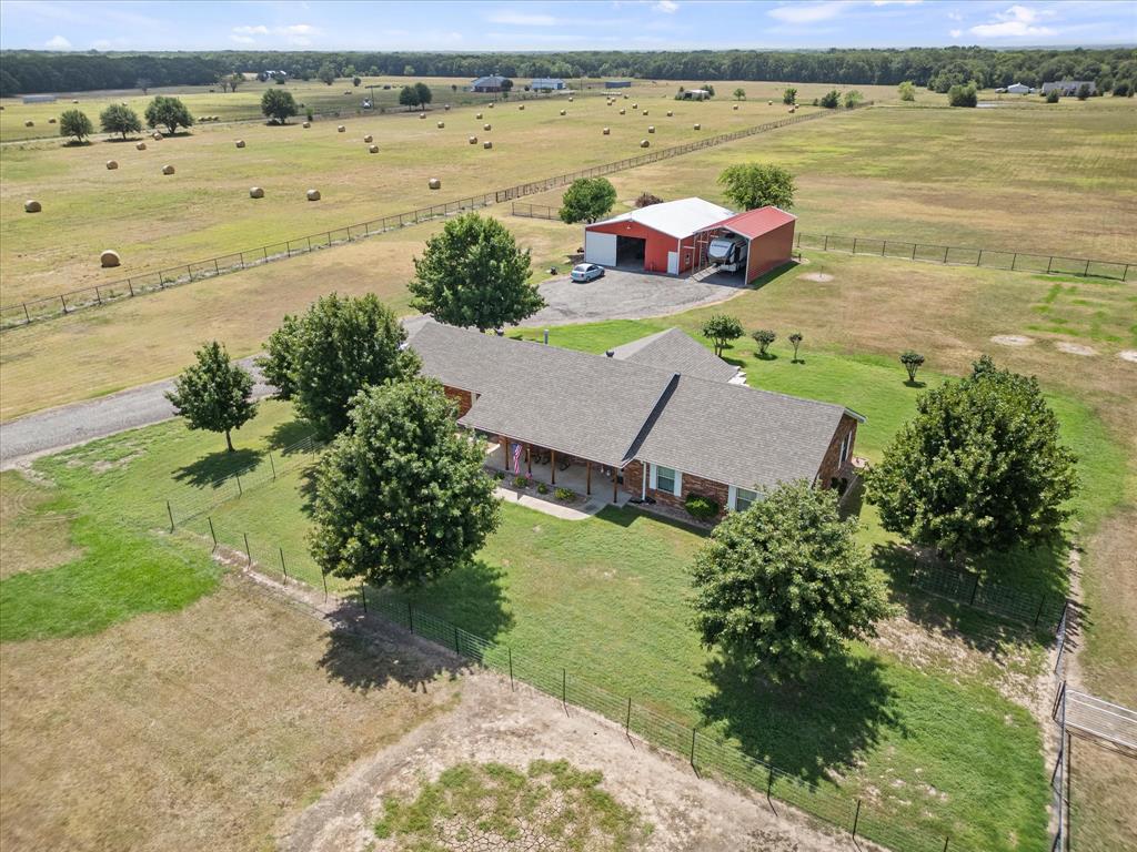 763 County Road 3505 — photo