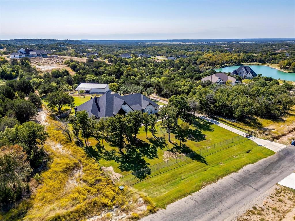 2161 Eagles Ridge Drive — photo