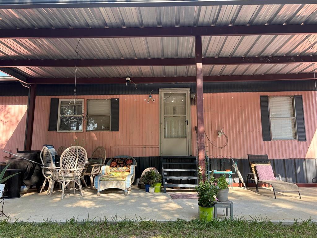 935 S Cardinal Road — photo