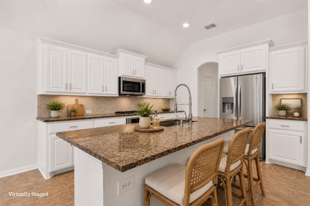 3229 Horizons Drive — photo