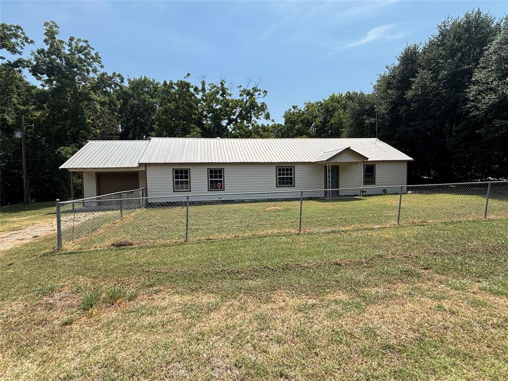 8844 State Highway 56 — photo