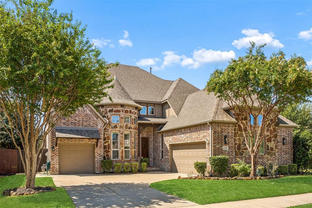 14109 Katiliz Place — photo