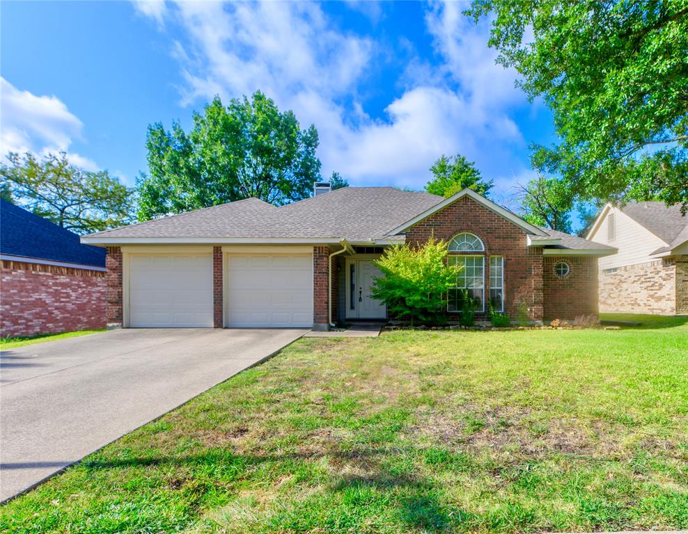 157 Summerhill Drive — photo