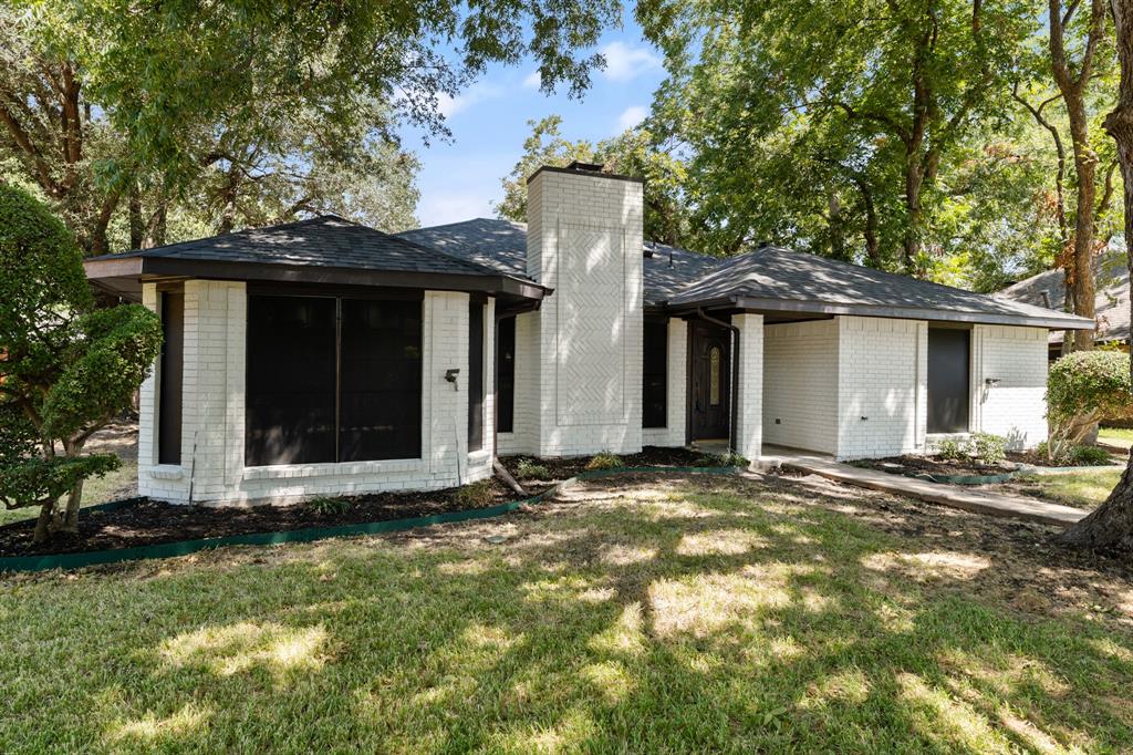 3713 Andrea Lane — photo