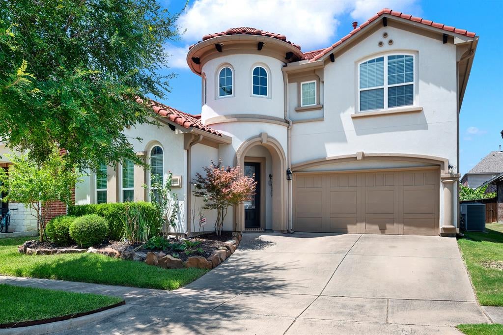 6108 Mickelson Way — photo