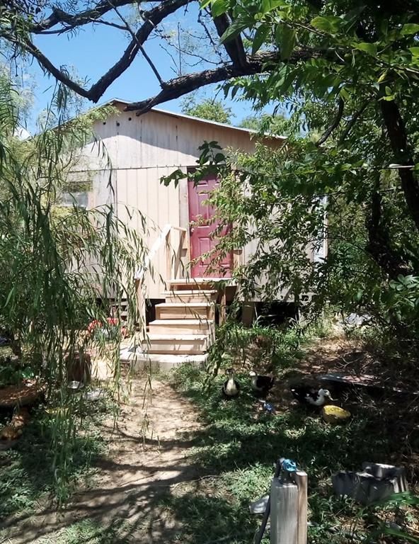6932 Monaghan Drive — photo