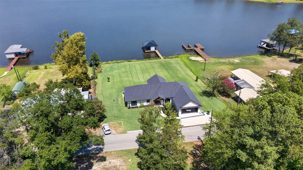 848 County Road 2275 — photo