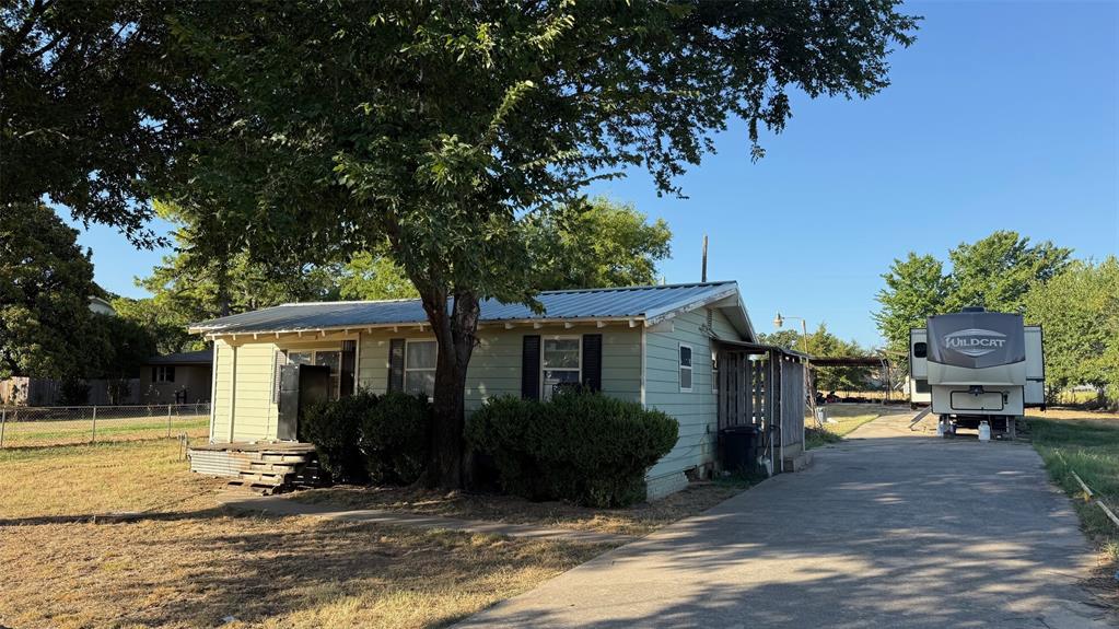 3010 W Highway 114 — photo