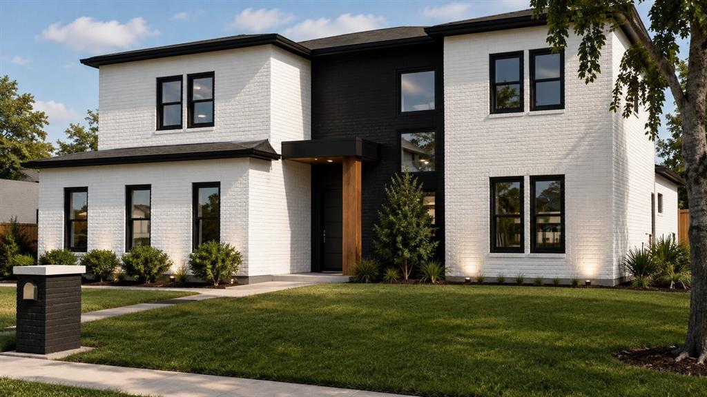 3204 Koscher Drive — photo