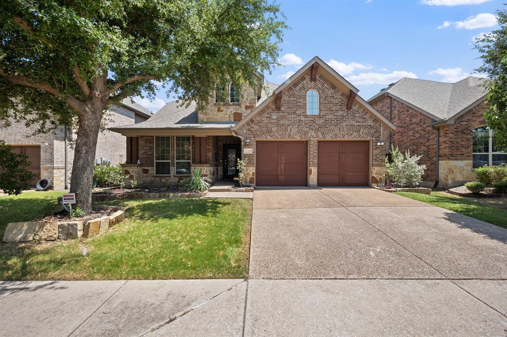 2528 Louis Lane — photo
