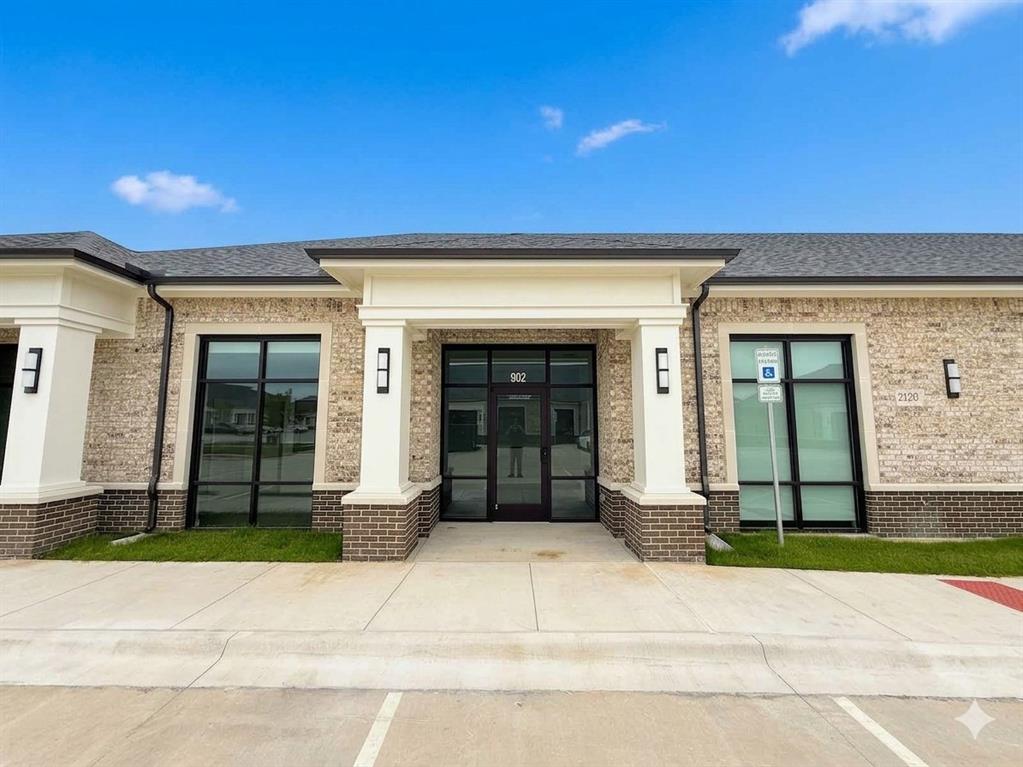 2120 Prairie Drive #902 — photo