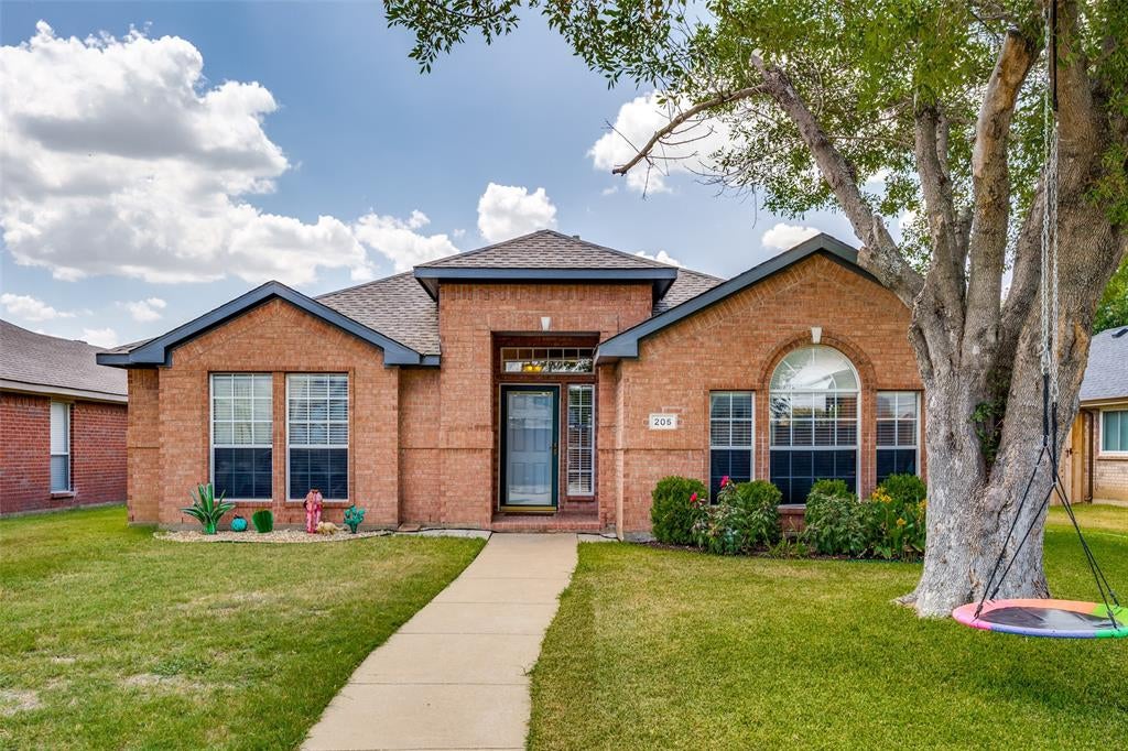205 Arborview Drive — photo
