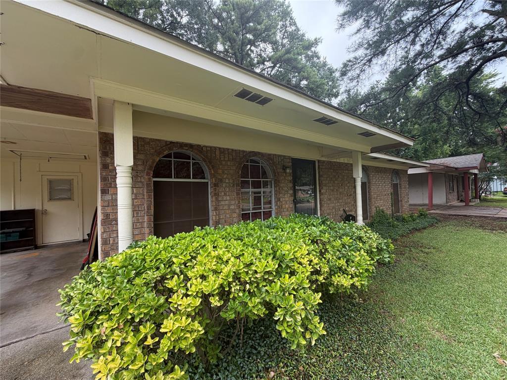 1514 Teekell Street — photo