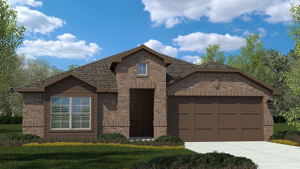 10777 Black Onyx Drive — photo