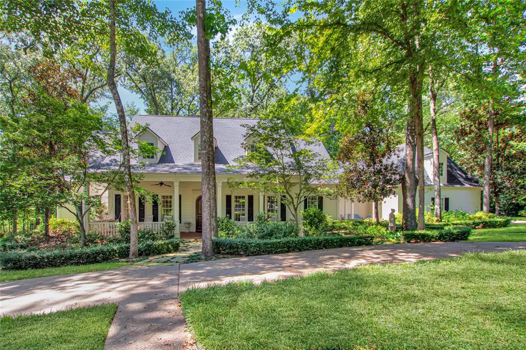 3889 Brighton Creek Circle — photo