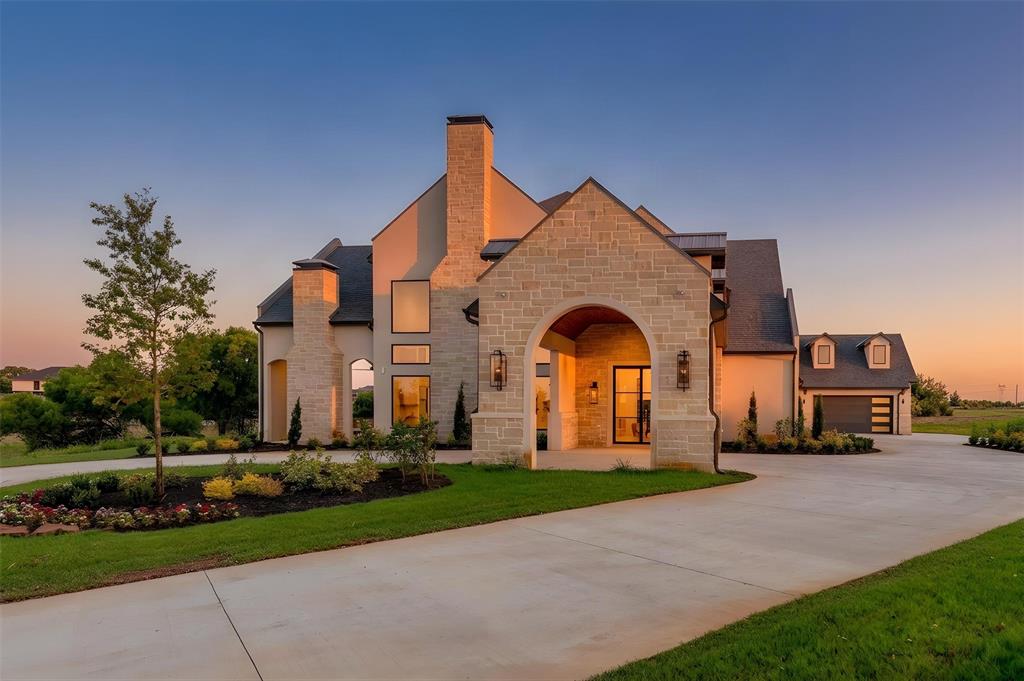 108 Eisenhower Court — photo