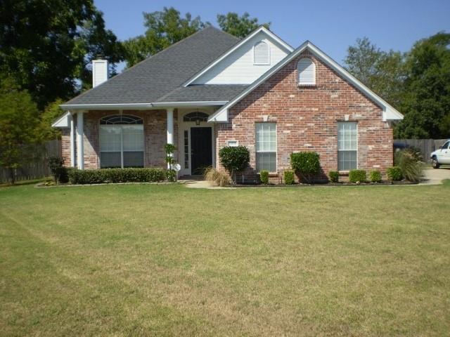 2471 Brookside Drive — photo