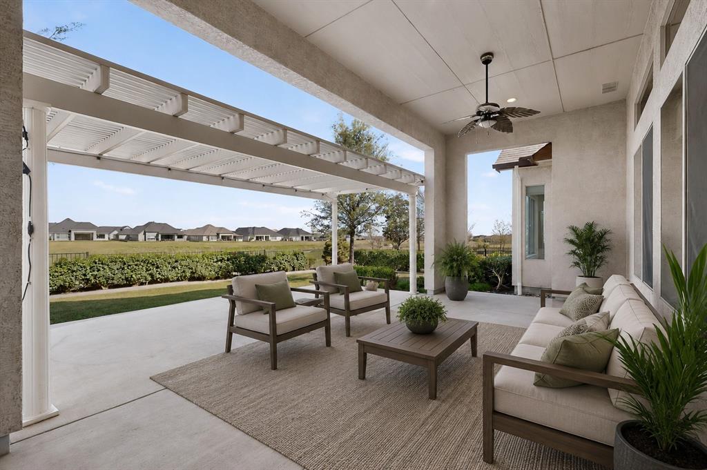 8708 Crestview Drive — photo