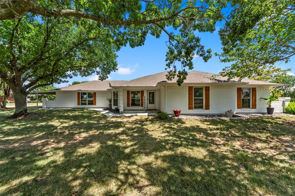 16612 Scenic Circle — photo