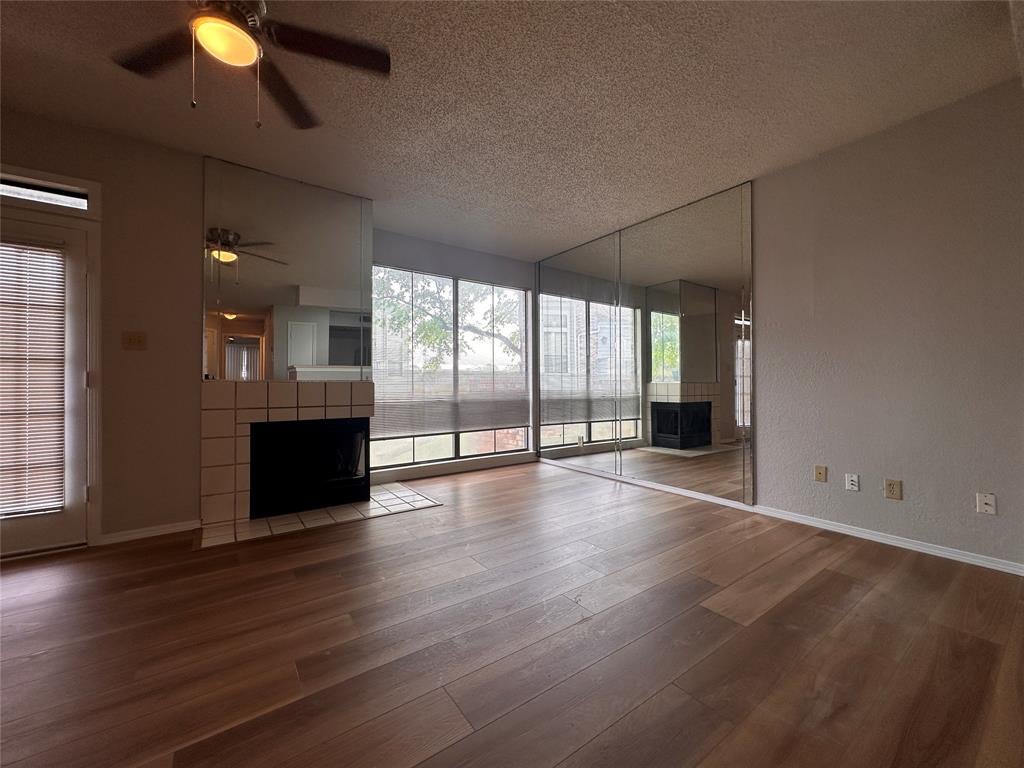 3416 Country Club Drive W 123 — photo