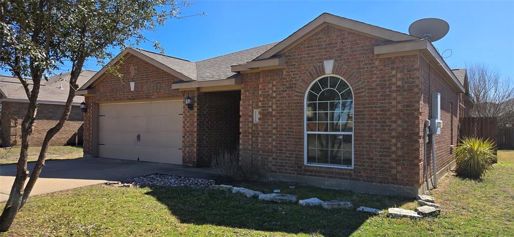 325 Meadow View Lane — photo