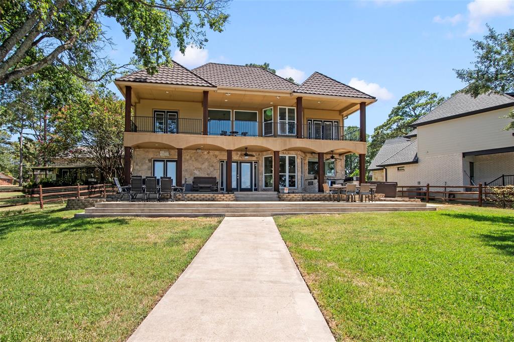 152 Sunset Drive — photo