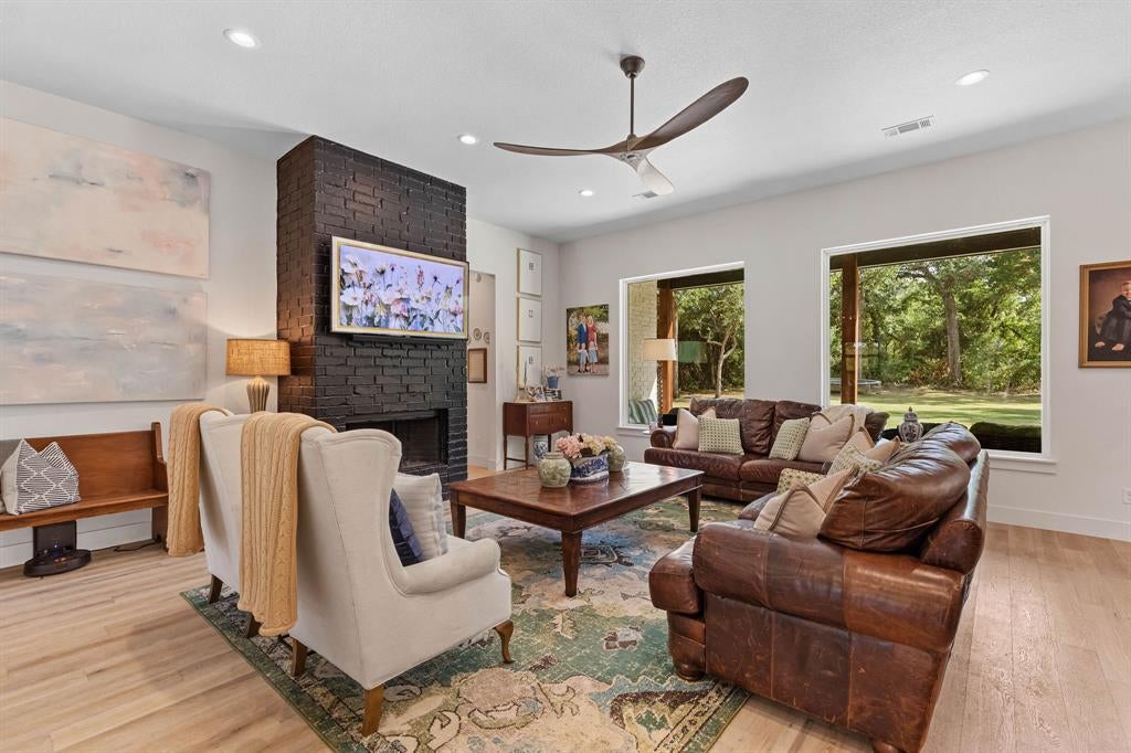 509 Durbin Court — photo