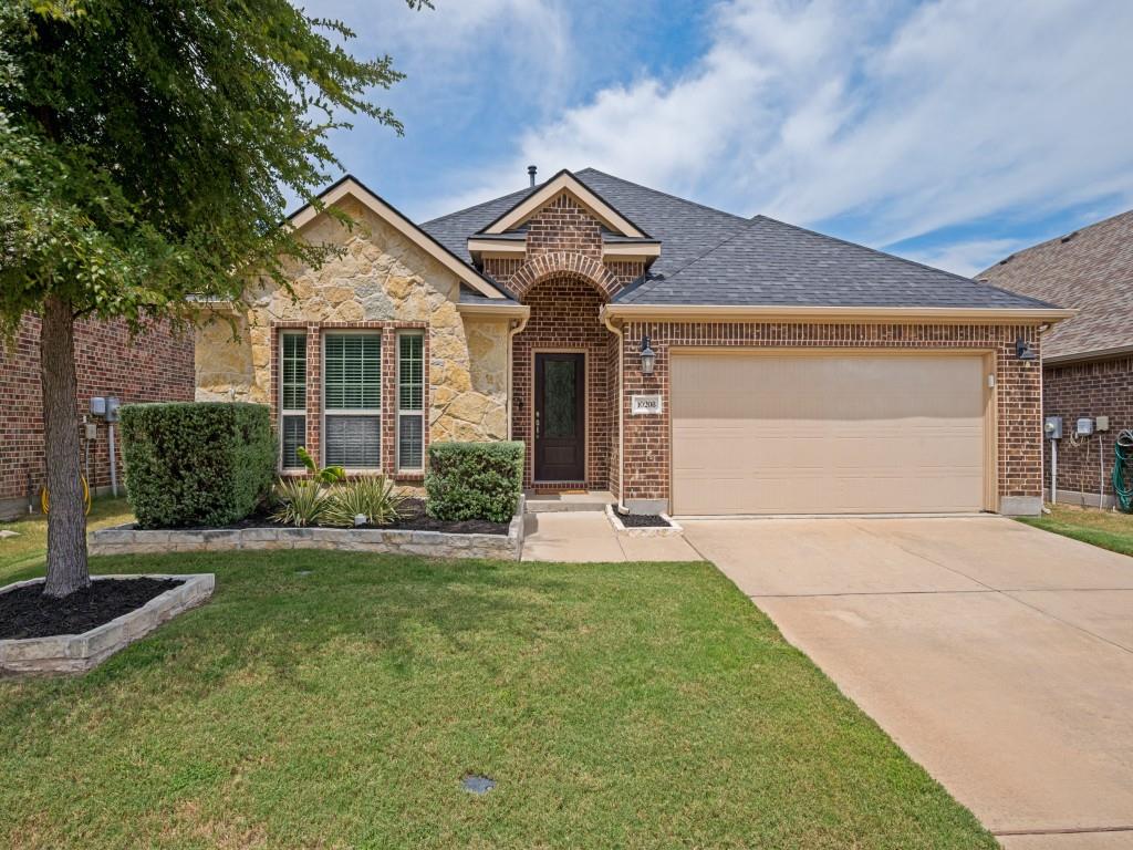 10208 Kemah Place — photo