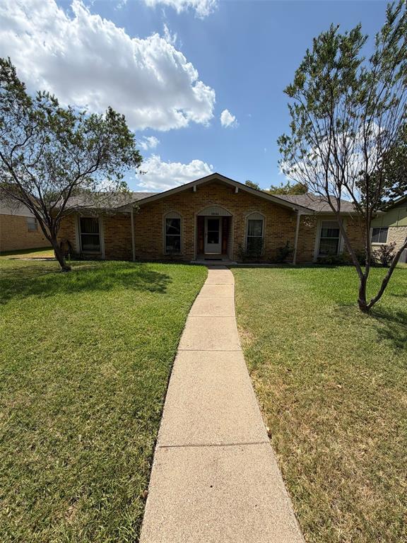 2317 Glenbrook Meadows Drive — photo