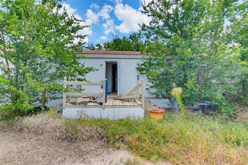 333 Pecan Drive NE — photo