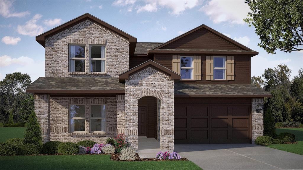 10764 Black Onyx Drive — photo