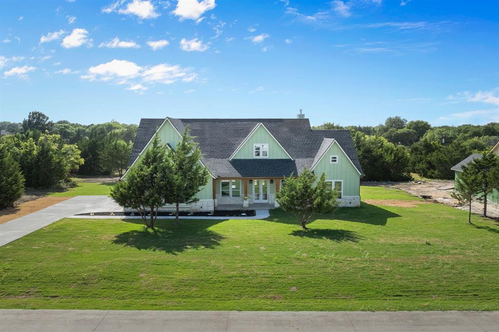 3051 Stonebriar Drive — photo