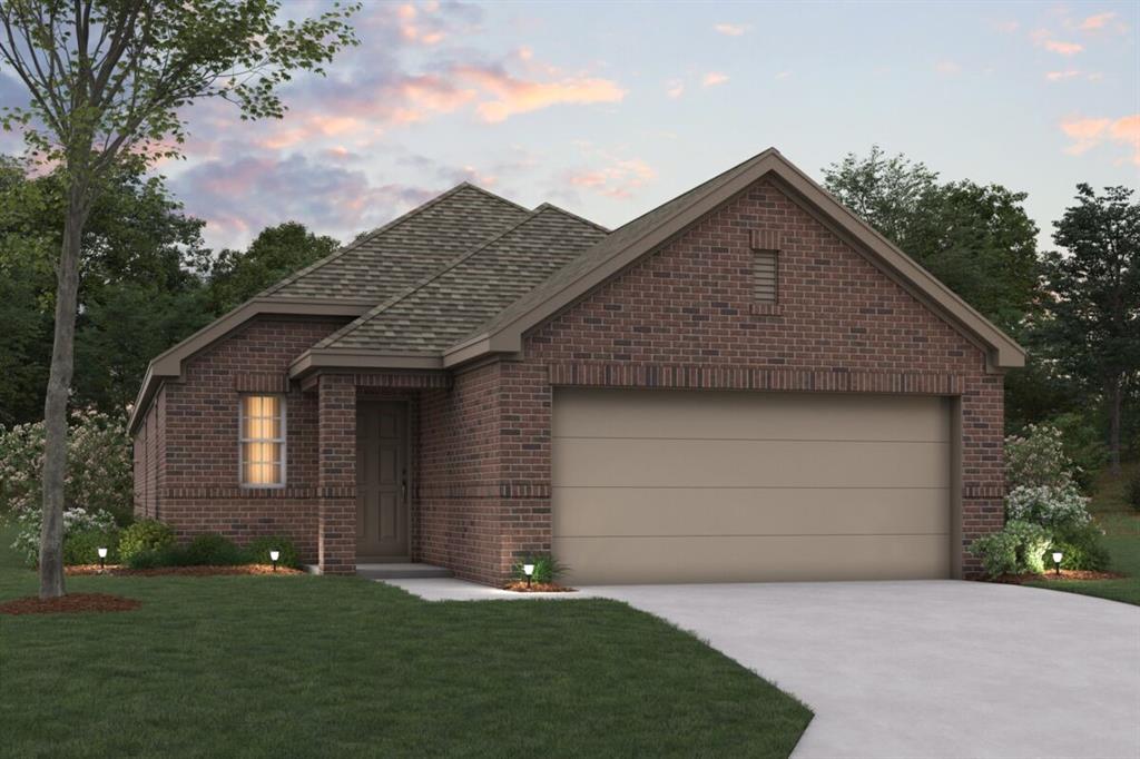7027 Butterfield Drive — photo