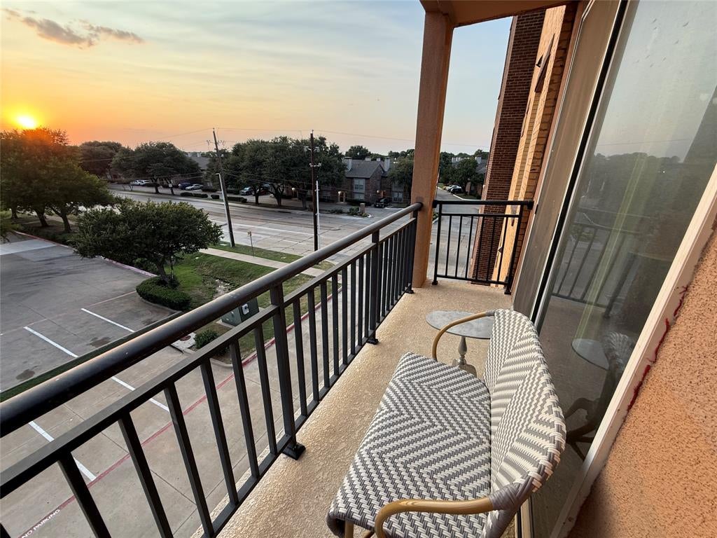 1220 W Trinity Mills Road 3010 — photo