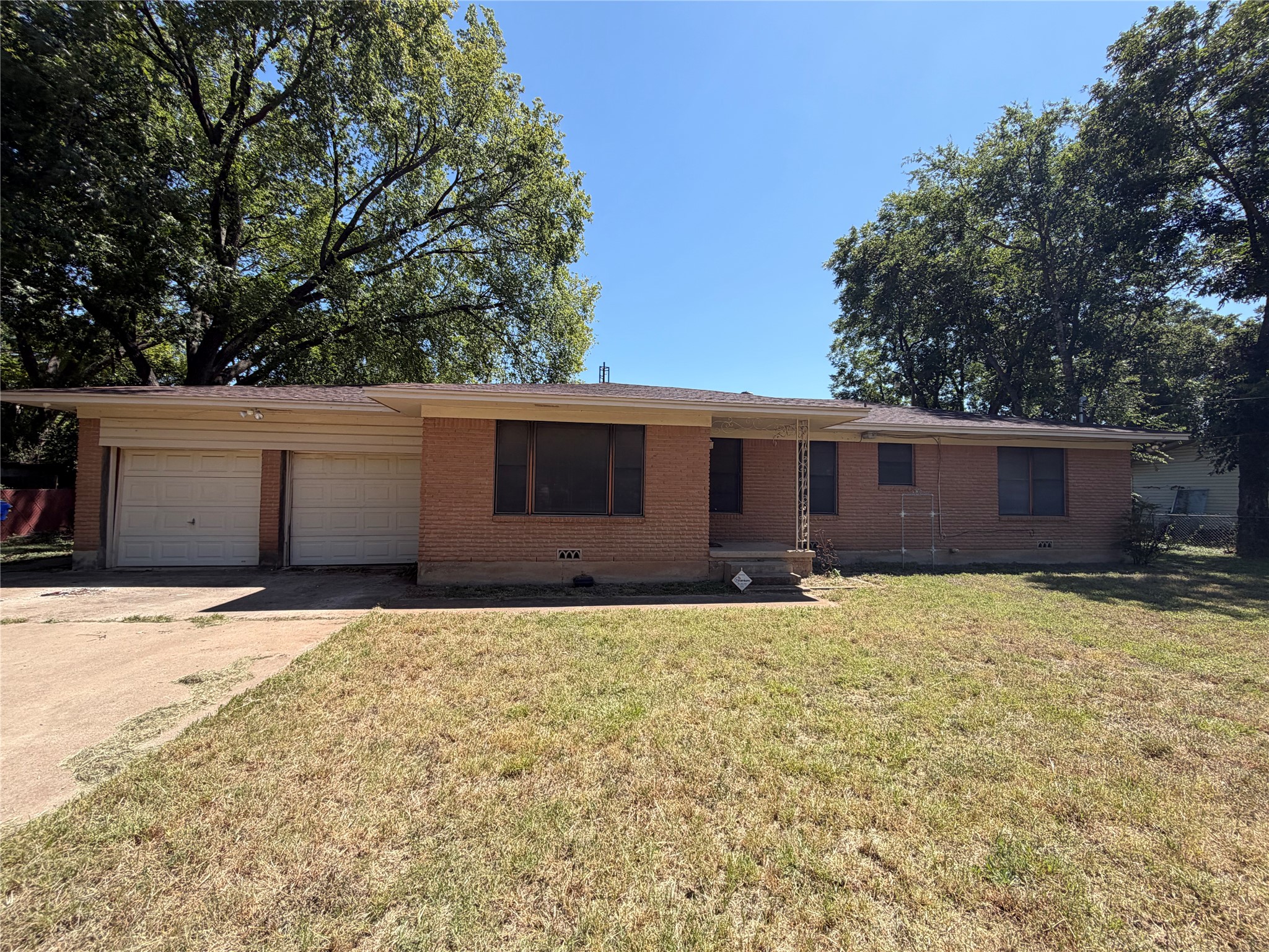 1212 Kilgore Lane — photo