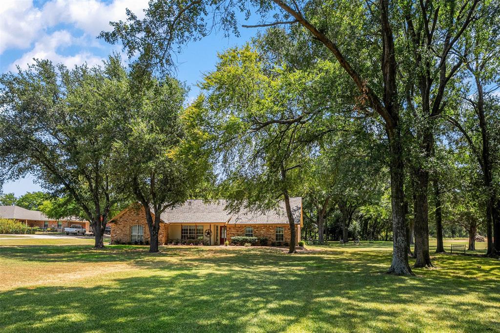 17325 County Road 4067 — photo