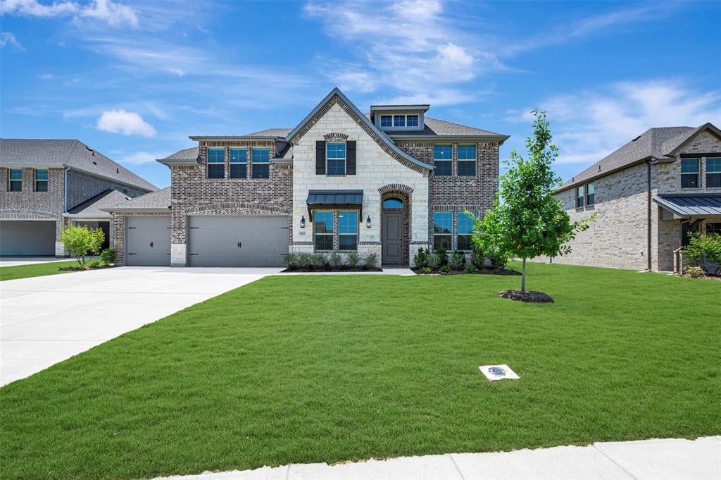 912 Wood Duck Court — photo