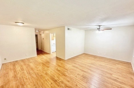 1115 N Austin Street — photo