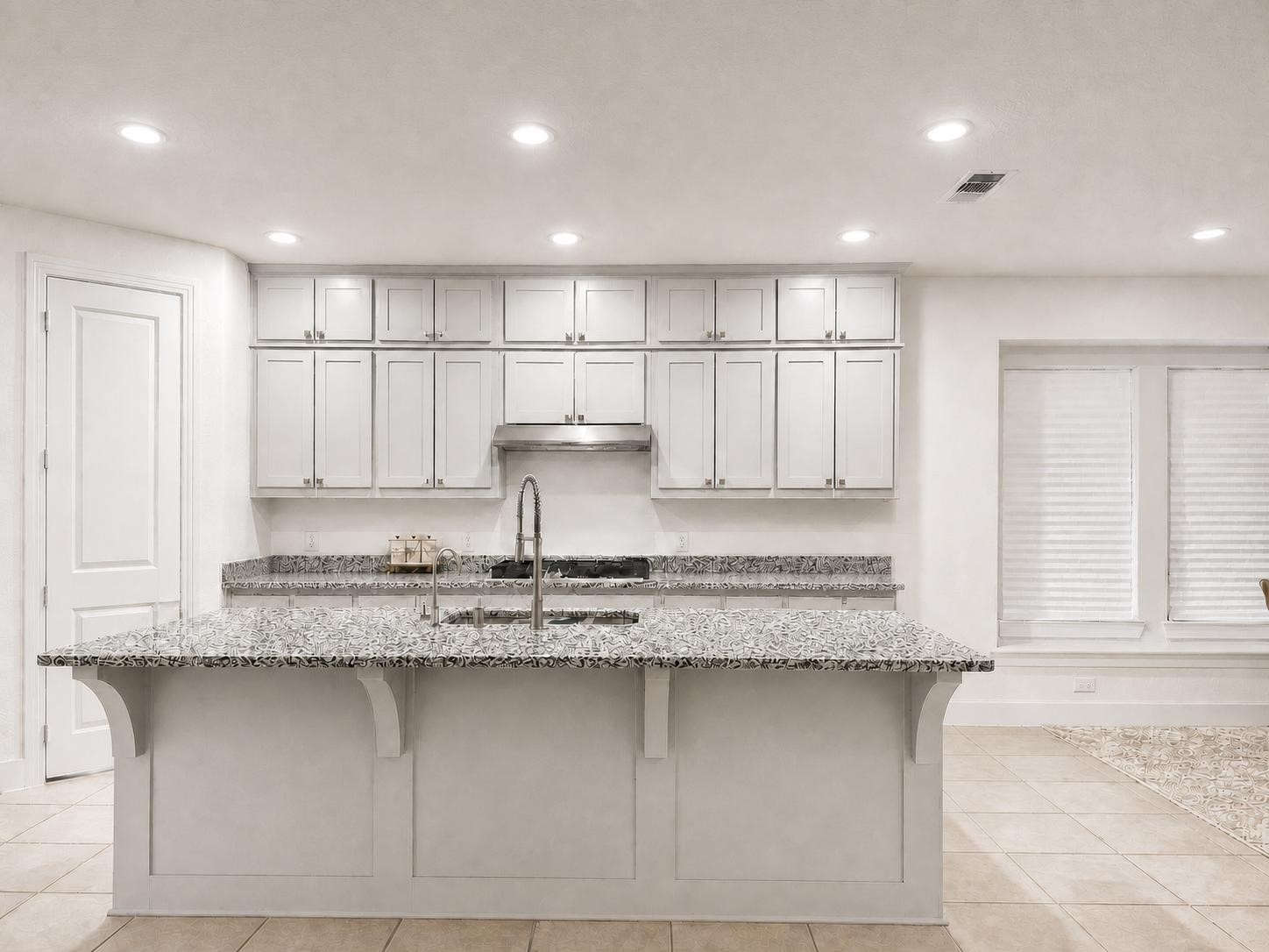 2817 Epping Way, Celina, TX 75009 — photo 3