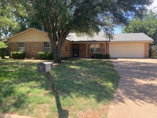 1202 Randy Drive Drive — photo