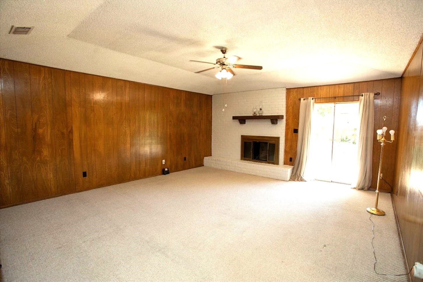1202 Randy Drive, Graham, TX 76450 — photo 2