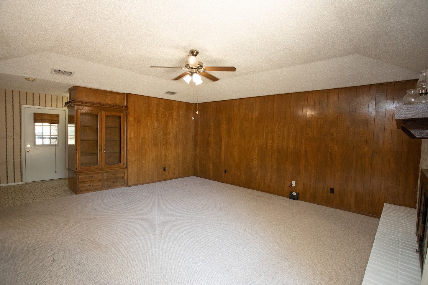 1202 Randy Drive, Graham, TX 76450 — photo 3