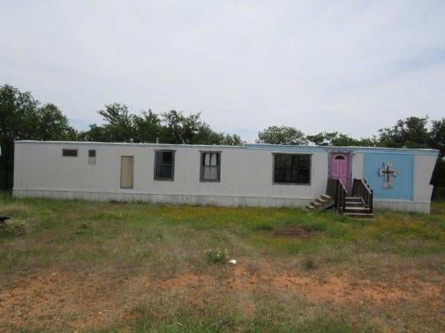 3210 Captains Cove — photo
