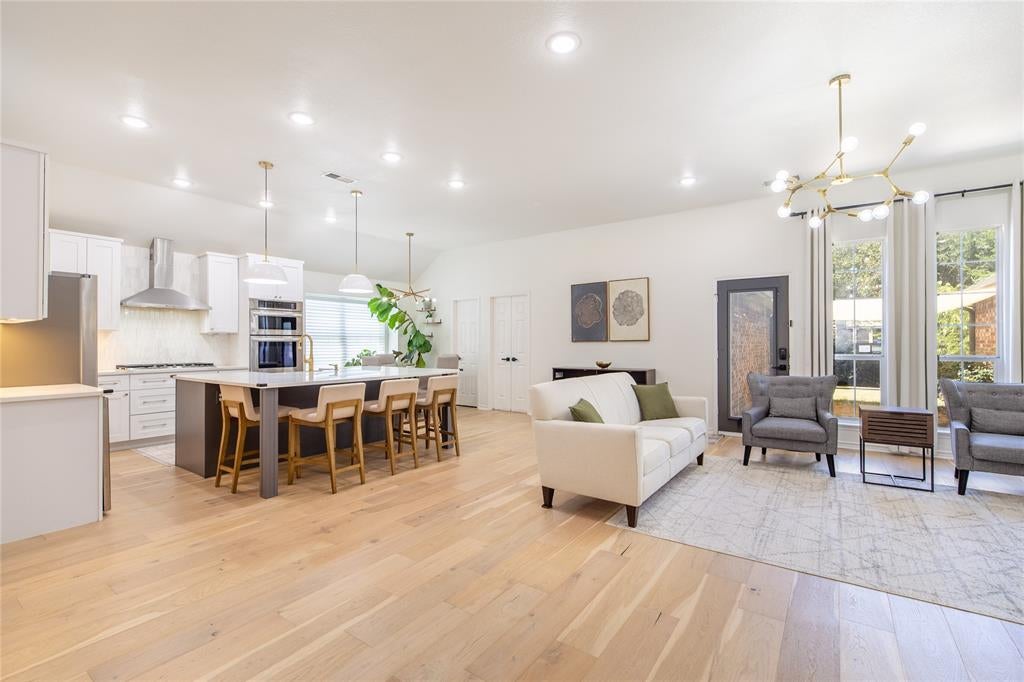 1330 Marwood Drive — photo