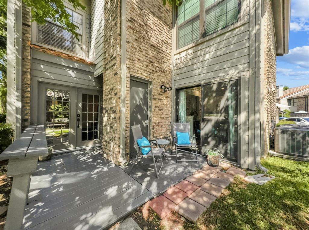 14800 Enterprise Drive 14B — photo